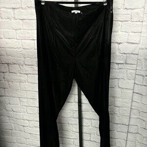 Good American Black Snake Legging - 6
